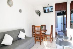 Casa Mangos